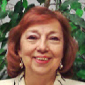 Meet your Posher, Carmen